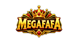 casino live game